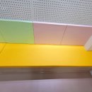 방화초등학교 이미지