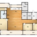 스카이자이공인중개사사무소 이미지