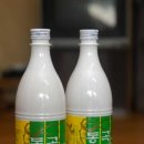 청도양조 이미지