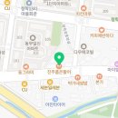 굿데이짐 별내점 이미지