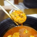 쌍용아파트 사거리(파리바케트) 이미지