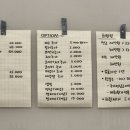 누야네일