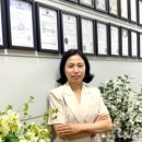 (주)화인코리아 이미지