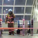 마포역5호선 이미지