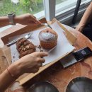 쩡7가게 이미지