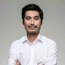 삼가세탁소 네이버블로그