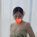 예원헤어샾