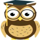 뉴 50패턴으로 완성하는 랜드마크 실전 일본어 회화 Step 2 | 주택관리사(보)시험정보 무료인강