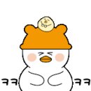뽁떡떡볶이 - 광진구 아차산로 325 | 뽁떡떡볶이