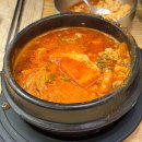 돌깨마을맷돌순두부 이미지