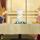 컴퓨터백화점 이미지