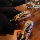 (주)현주케어 네이버블로그