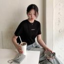 버터우먼 이미지