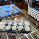 (주)원주상회 이미지