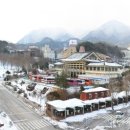 관-비-3-7 이미지