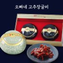 오빠네 이미지