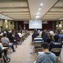 세정기업 이미지