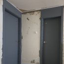 태평양아파트 이미지