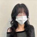 민서헤어샵 이미지