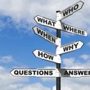 풍림아파트(36122) 이미지