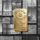 미라이안경 이미지