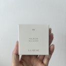 라뮤즈베일블러쉬 페일 라벤더 사용후기 쿨톤 블러셔 추천 데일리 블러셔로 만족