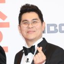 청송유업