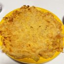 강릉축산농협 하나로마트 내곡점 | 26년 1월 13일 화요일