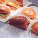 지우목장 이미지