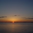 노을농장 이미지