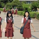 공지로200번길 네이버블로그