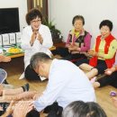 성우행복한경로당 이미지