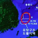 포항석유 이미지
