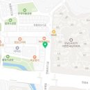 본초맘죽 세곡점 이미지