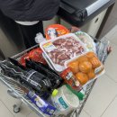 세교와르 이미지