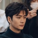 웨트 이미지