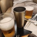신혼여행 인천공항 제2터미널 마티나골드 라운지 후기 KB미즈앤미스터 카드 현아골 만원의 행복