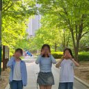 박수미국어논술교습소