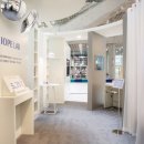 스킨미래 이미지