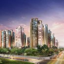 양덕동124 이미지