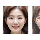 노화물산