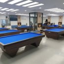 24시 구슬당구장 이미지