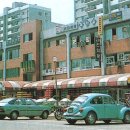 주식회사현대백화점 이미지