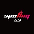 공항대로 41길 이미지