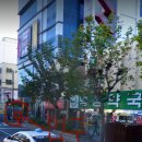 닷옴사진관 이미지