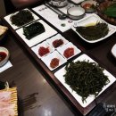 해품초 삼성점 이미지