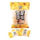 델리웰리