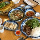 뜨억분짜 이미지