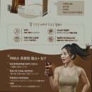 커브스 첨단클럽 이미지