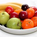 나드리세탁 이미지